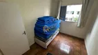 Foto 28 de Apartamento com 2 Quartos à venda, 71m² em Nova Mirim, Praia Grande