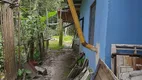 Foto 15 de Casa com 3 Quartos à venda, 90m² em Bopiranga, Itanhaém
