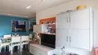 Foto 5 de Apartamento com 2 Quartos à venda, 74m² em Perdizes, São Paulo