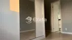 Foto 9 de Apartamento com 2 Quartos à venda, 57m² em Parque Bela Vista, Votorantim