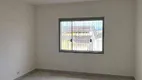 Foto 4 de Imóvel Comercial com 1 Quarto à venda, 200m² em Jardim Pinhal, Guarulhos