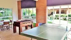 Foto 36 de Apartamento com 3 Quartos à venda, 134m² em Parque Prado, Campinas