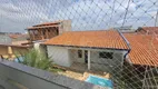 Foto 16 de Sobrado com 4 Quartos para venda ou aluguel, 270m² em Jardim dos Manacás, Valinhos