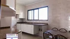 Foto 14 de Apartamento com 3 Quartos à venda, 140m² em Chácara Klabin, São Paulo