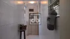 Foto 13 de Apartamento com 2 Quartos à venda, 75m² em Engenho De Dentro, Rio de Janeiro