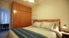 Foto 12 de Apartamento com 1 Quarto para alugar, 46m² em Cambuí, Campinas