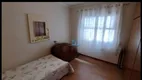 Foto 21 de Casa com 3 Quartos à venda, 260m² em Jardim São Caetano, São Caetano do Sul