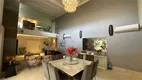 Foto 18 de Casa de Condomínio com 4 Quartos à venda, 600m² em Campestre, Piracicaba