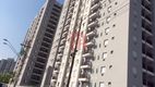 Foto 28 de Apartamento com 2 Quartos à venda, 48m² em Castelo, Santos
