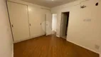 Foto 24 de Apartamento com 3 Quartos à venda, 126m² em Itaim Bibi, São Paulo