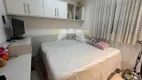 Foto 7 de Apartamento com 3 Quartos à venda, 96m² em Belém, São Paulo