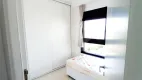 Foto 21 de Apartamento com 1 Quarto para alugar, 85m² em Pinheiros, São Paulo