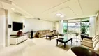 Foto 17 de Apartamento com 3 Quartos à venda, 305m² em Coqueiros, Florianópolis