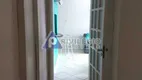 Foto 23 de Apartamento com 3 Quartos à venda, 110m² em Botafogo, Rio de Janeiro