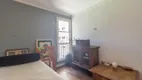 Foto 19 de Apartamento com 4 Quartos à venda, 134m² em Brooklin, São Paulo