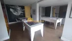 Foto 21 de Apartamento com 2 Quartos à venda, 62m² em Lapa, São Paulo