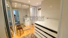 Foto 5 de Apartamento com 3 Quartos para venda ou aluguel, 81m² em Itaim Bibi, São Paulo