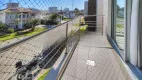 Foto 35 de Casa de Condomínio com 3 Quartos à venda, 271m² em Santo Antônio de Lisboa, Florianópolis