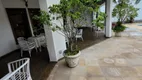 Foto 78 de Casa de Condomínio com 5 Quartos para alugar, 620m² em Barra da Tijuca, Rio de Janeiro