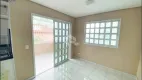 Foto 12 de Casa com 5 Quartos à venda, 274m² em Vila Albertina, São Paulo