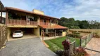 Foto 2 de Casa com 3 Quartos à venda, 245m² em Fazenda Santo Antonio, São José