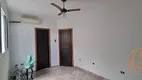 Foto 14 de Casa com 2 Quartos à venda, 152m² em Santa Maria, Santos