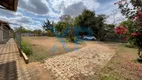 Foto 29 de Fazenda/Sítio com 4 Quartos à venda, 120m² em Zona Rural, São Sebastião do Oeste