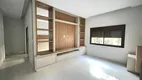 Foto 16 de Casa de Condomínio com 4 Quartos à venda, 389m² em Solar Campestre, Rio Verde