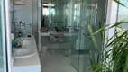 Foto 18 de Apartamento com 4 Quartos à venda, 328m² em Horto Florestal, Salvador