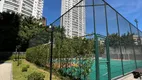 Foto 8 de Apartamento com 1 Quarto para alugar, 38m² em Vila Andrade, São Paulo