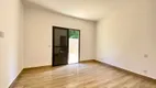 Foto 15 de Casa de Condomínio com 3 Quartos à venda, 247m² em Granja Viana, Cotia