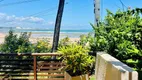 Foto 13 de Casa com 5 Quartos à venda, 530m² em Praia de Pipa, Tibau do Sul