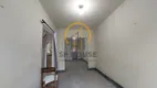 Foto 21 de Casa com 3 Quartos para venda ou aluguel, 120m² em Mirandópolis, São Paulo