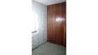 Foto 23 de Sobrado com 3 Quartos à venda, 300m² em Mirandópolis, São Paulo