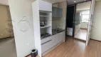 Foto 9 de Apartamento com 1 Quarto à venda, 32m² em Bela Vista, Osasco