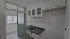 Foto 4 de Apartamento com 2 Quartos à venda, 61m² em Parque Residencial Aquarius, São José dos Campos