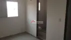 Foto 18 de Apartamento com 3 Quartos à venda, 109m² em Embaré, Santos