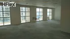 Foto 2 de Sala Comercial para alugar, 134m² em Brooklin, São Paulo