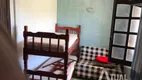 Foto 21 de Casa de Condomínio com 6 Quartos à venda, 714m² em Dos Cubas, Piracaia