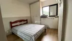 Foto 10 de Apartamento com 2 Quartos à venda, 72m² em Enseada, Guarujá