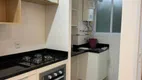 Foto 10 de Apartamento com 2 Quartos para alugar, 51m² em Horto Florestal, Jundiaí