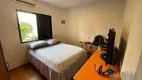 Foto 21 de Apartamento com 4 Quartos à venda, 138m² em Vila Leopoldina, São Paulo