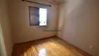 Foto 10 de Apartamento com 1 Quarto à venda, 62m² em Bosque, Campinas