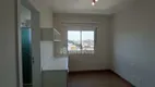 Foto 17 de Apartamento com 3 Quartos à venda, 152m² em Vila Romana, São Paulo