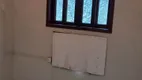 Foto 19 de Casa com 2 Quartos à venda, 80m² em Zé Garoto, São Gonçalo