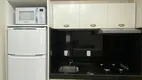 Foto 15 de Apartamento com 2 Quartos à venda, 60m² em Centro, Tramandaí