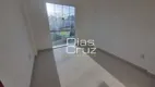 Foto 7 de Apartamento com 2 Quartos à venda, 65m² em Jardim Mariléa, Rio das Ostras