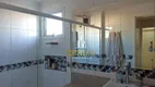 Foto 24 de Apartamento com 3 Quartos à venda, 125m² em Boa Vista, São Caetano do Sul