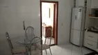 Foto 6 de Casa com 3 Quartos à venda, 156m² em Jardim Tarumã, Londrina