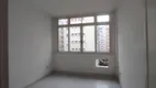 Foto 5 de Apartamento com 2 Quartos à venda, 66m² em Boqueirão, Santos